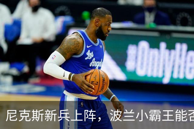 尼克斯新兵上阵，波兰小霸王能否逆袭？